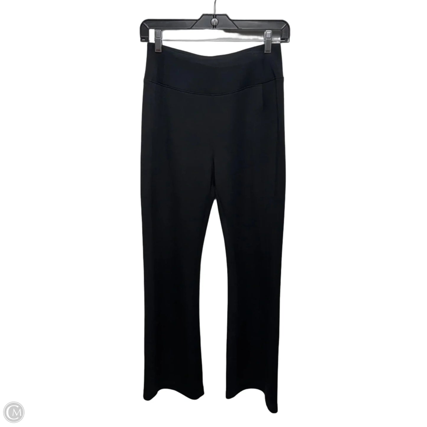 Pants Lounge By Spanx In Black, Size: S