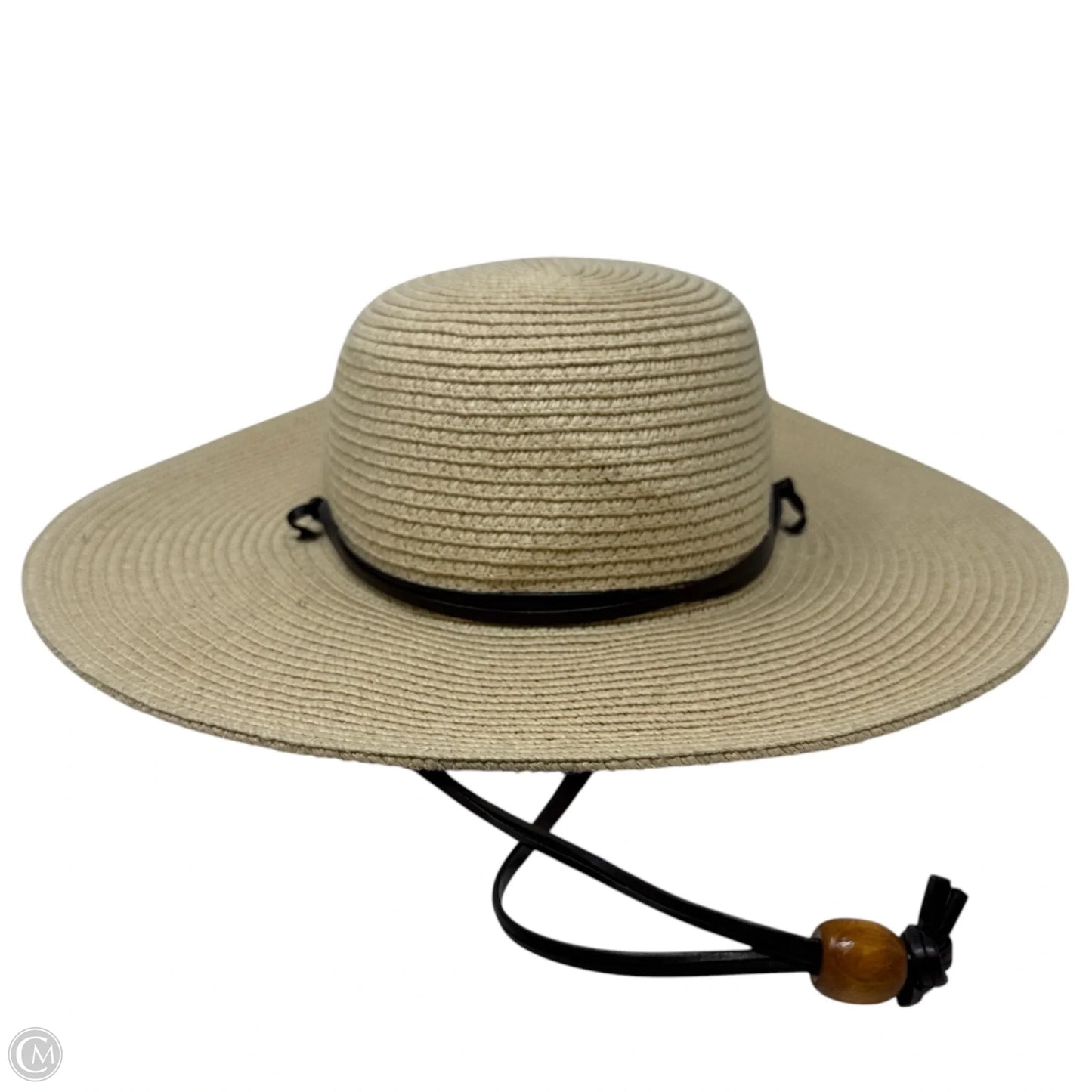 Corina Resort Hat By Peter Grimm