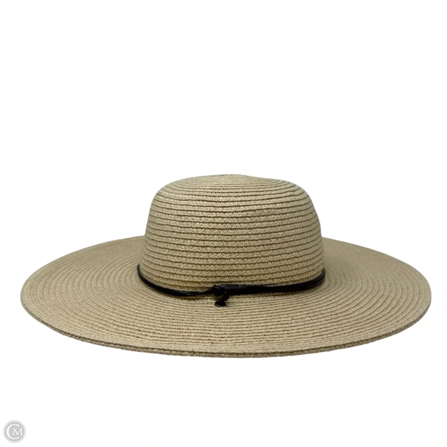 Corina Resort Hat By Peter Grimm