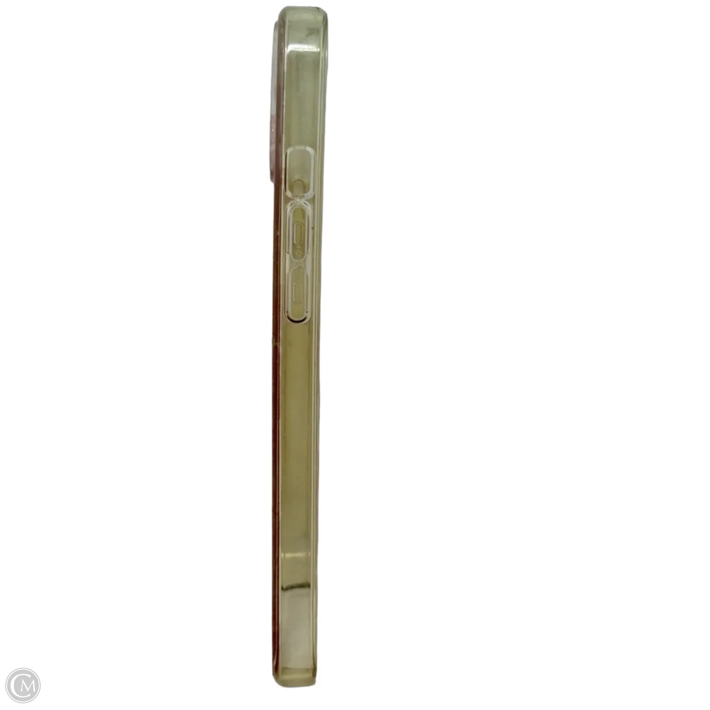 IPhone Case By Kate Spade, Size: Small