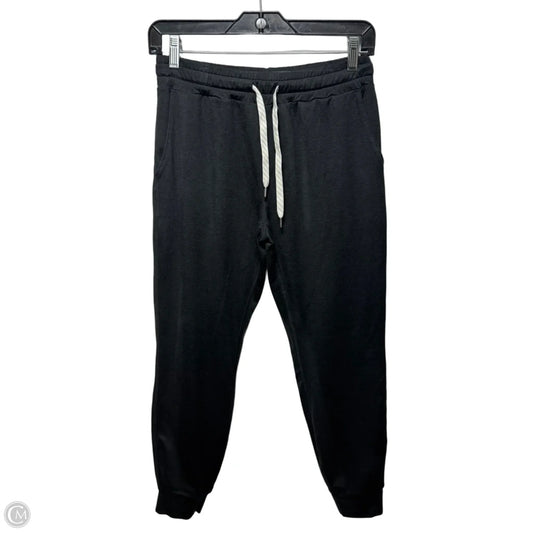Pants Lounge By Vuori In Grey, Size: Xs