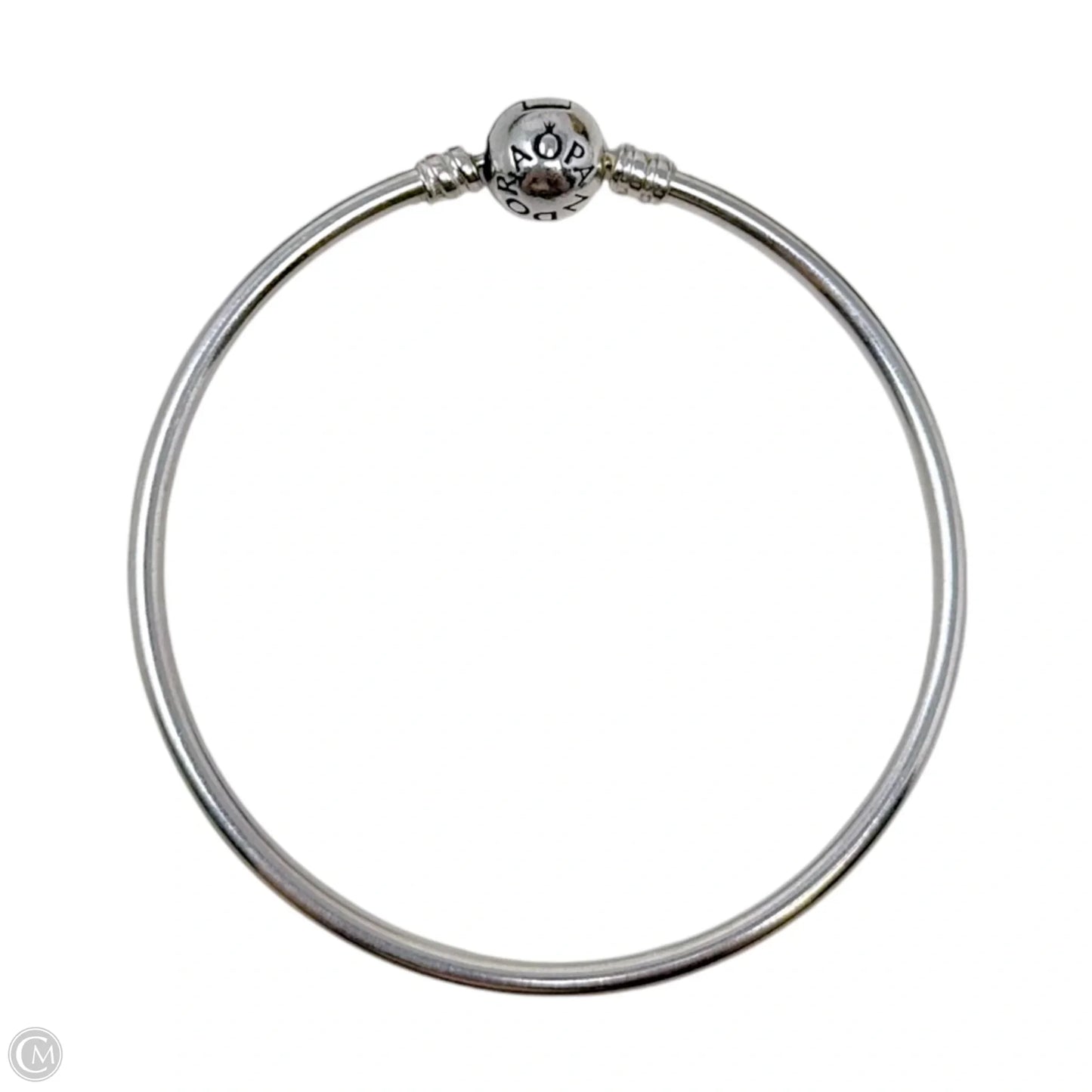 Moments Bracelet Bangle By Pandora