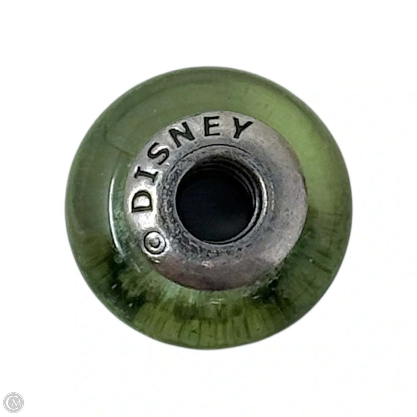Tinker Bell Bracelet Charm By Pandora x Disney