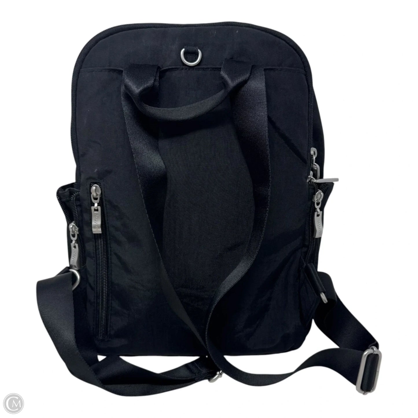 Explorer Backpack By Baggallini, Size: Medium