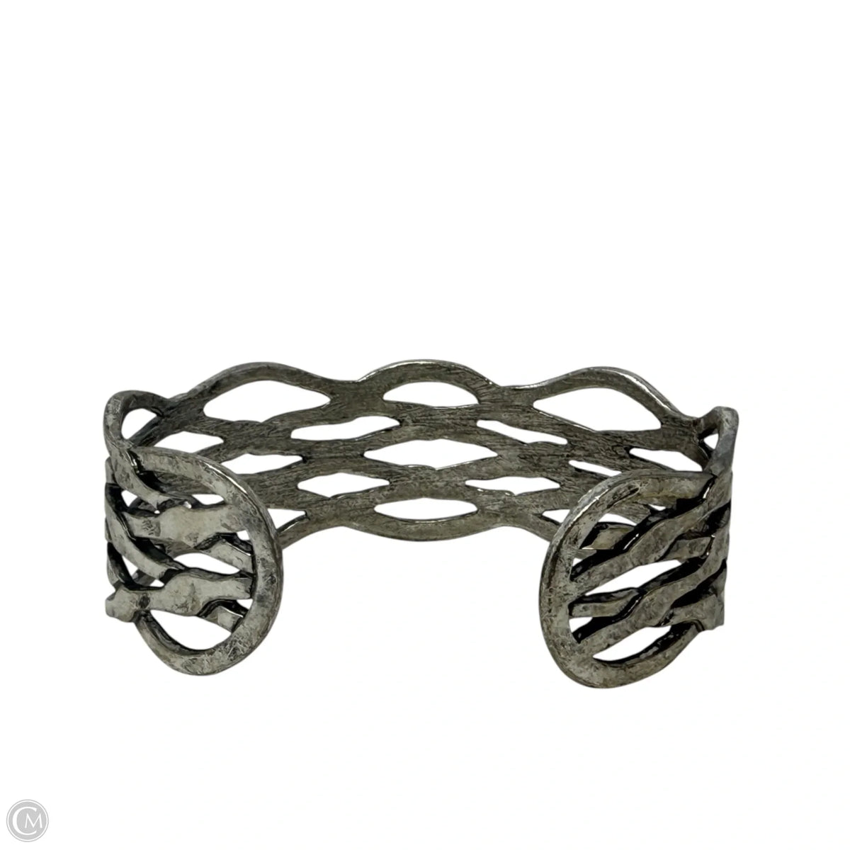 Bracelet Cuff By Clothes Mentor