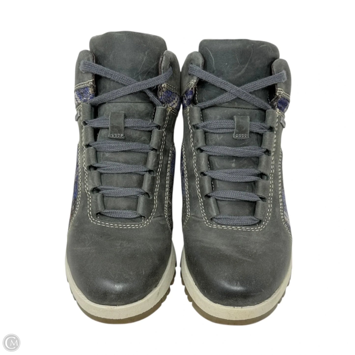 Dacona Ortholite Boots By Bionico In Multi-colored, Size: 6.5