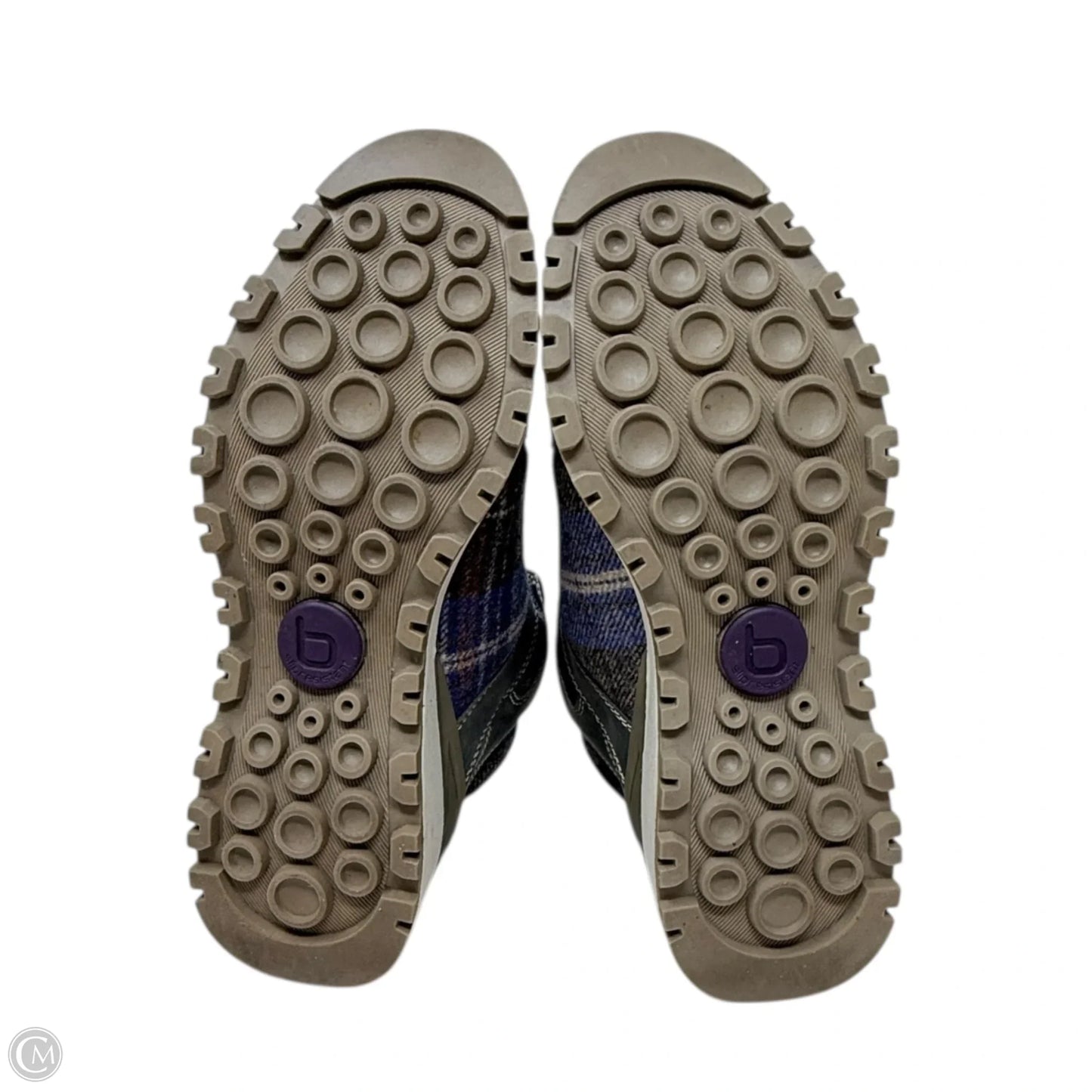 Dacona Ortholite Boots By Bionico In Multi-colored, Size: 6.5