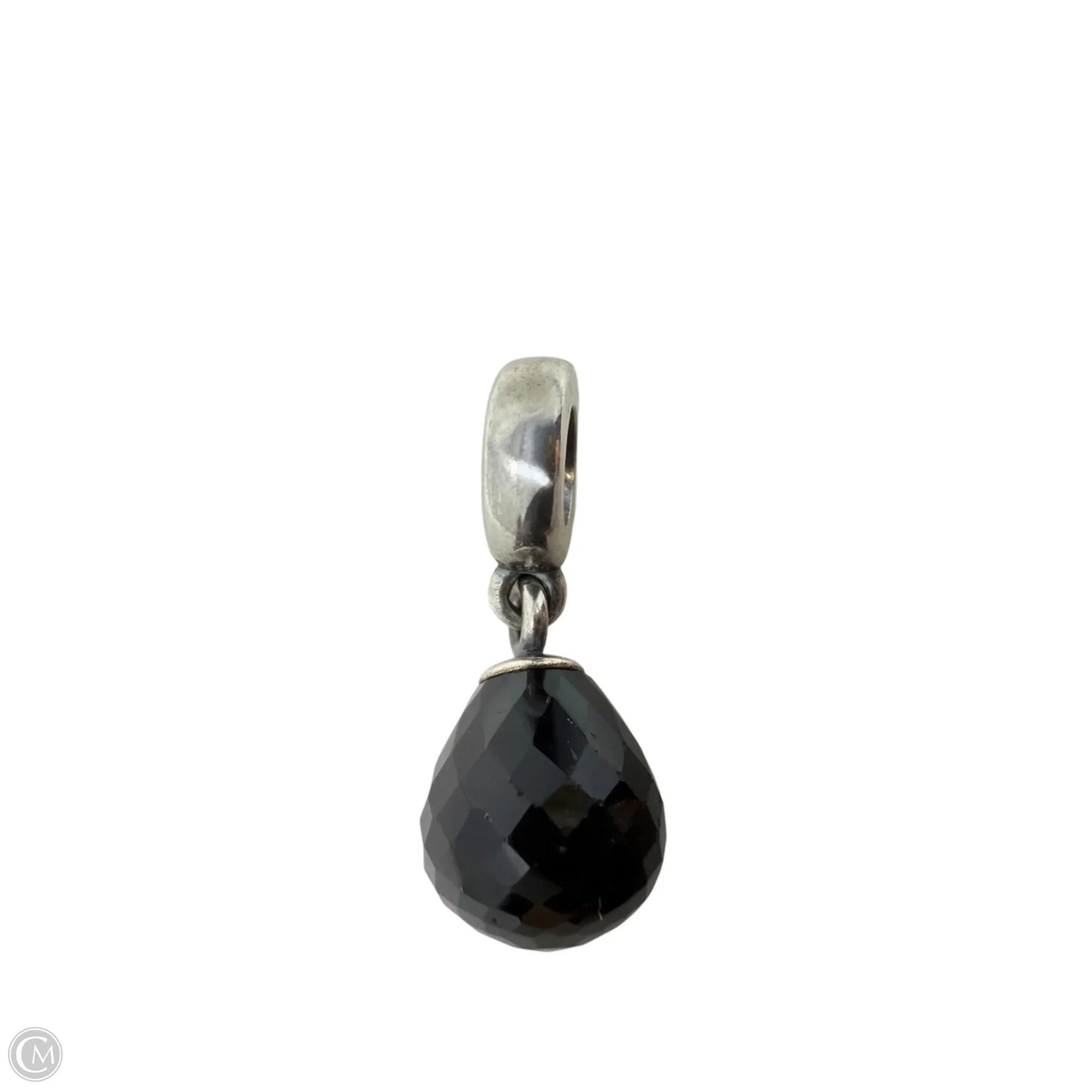 Jewelry Charm By Pandora