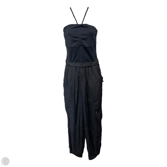 Jumpsuit By Free People In Black, Size: S