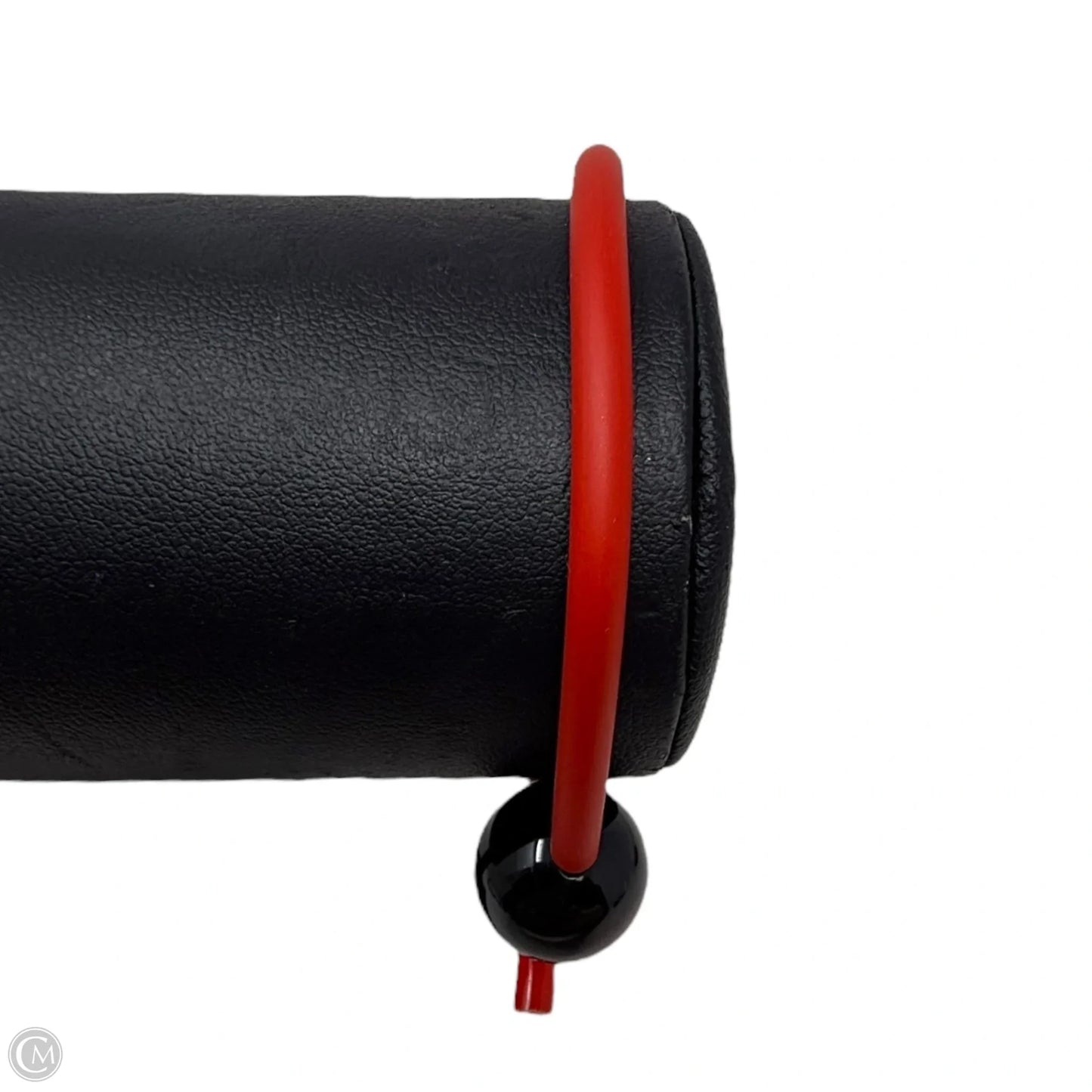 The Tori Bracelet By Samuel Coraux