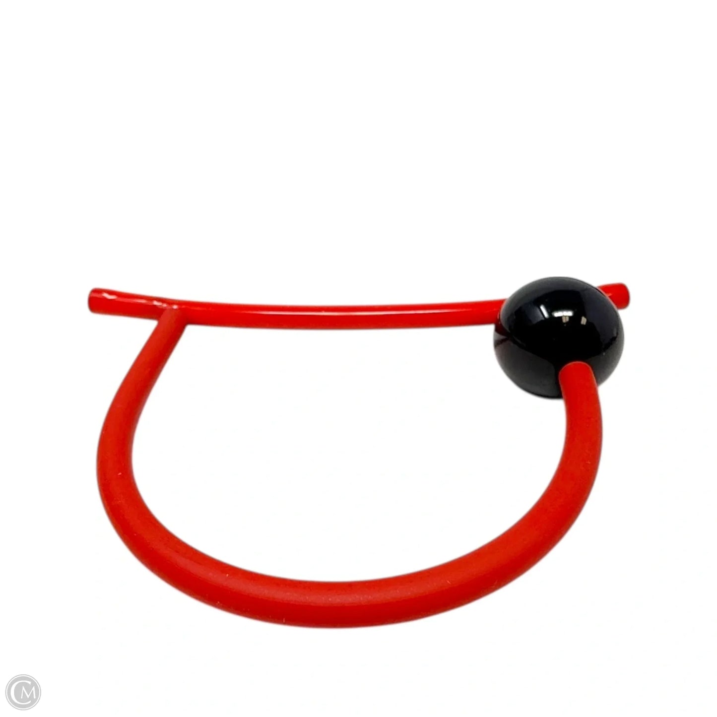 The Tori Bracelet By Samuel Coraux