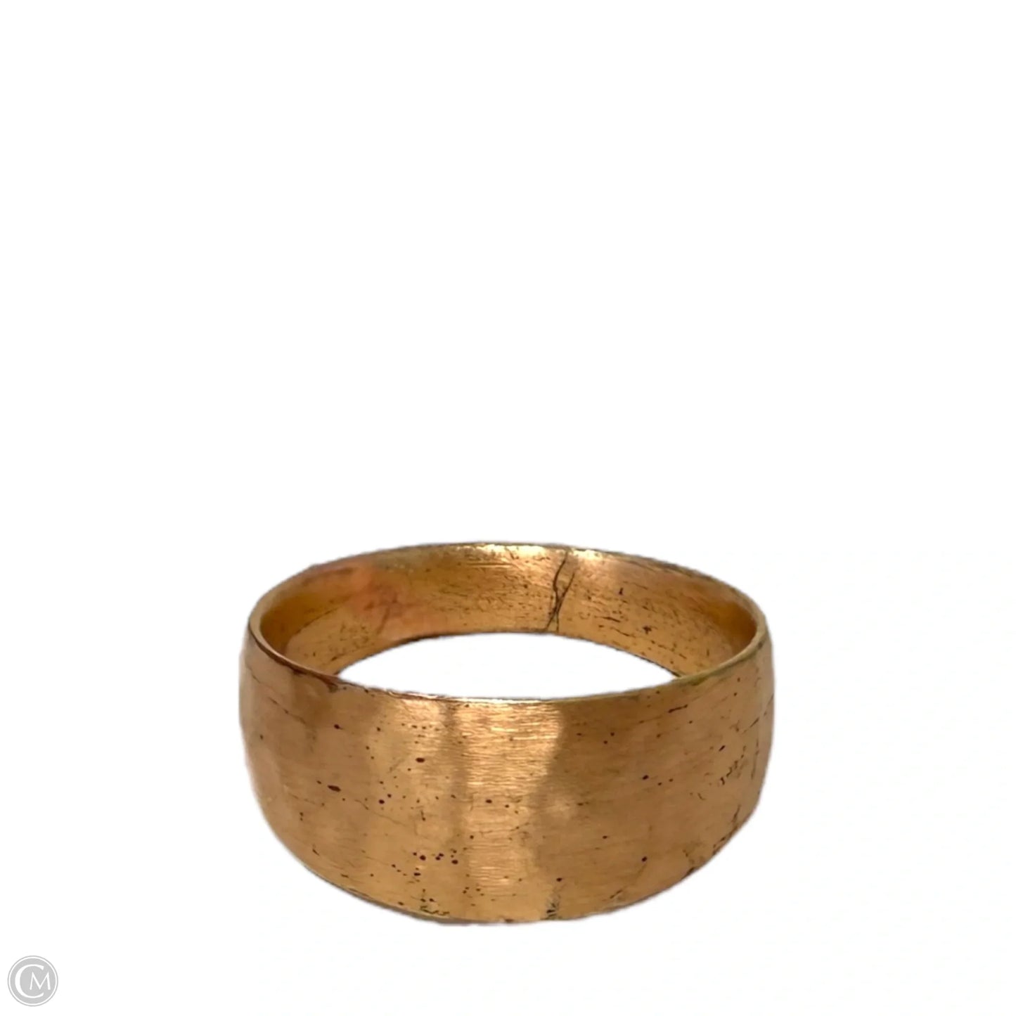 Terra Ring By Kendra Scott, Size: 7
