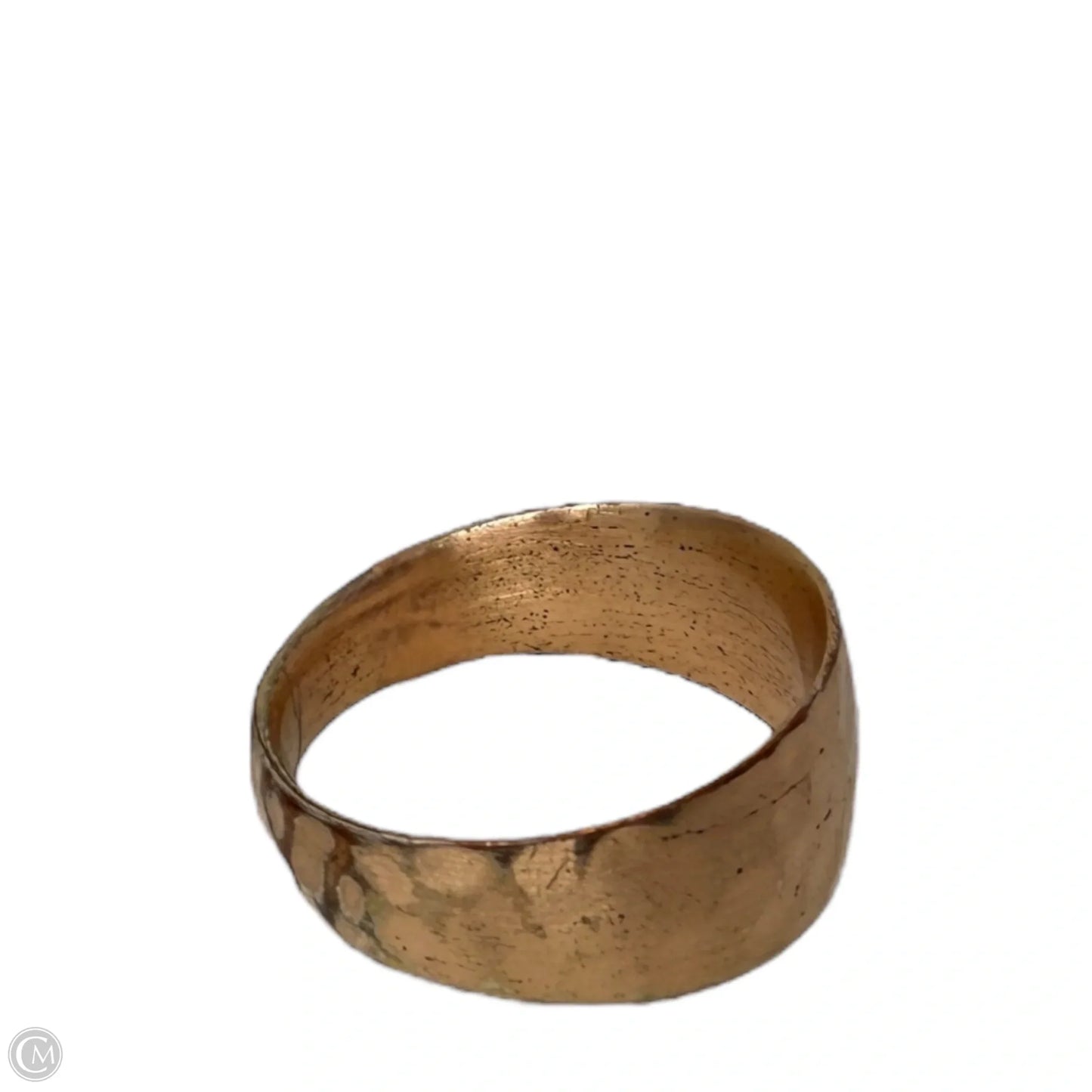 Terra Ring By Kendra Scott, Size: 7