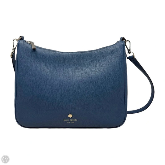 Emma Handbag Designer By Kate Spade, Size: Medium