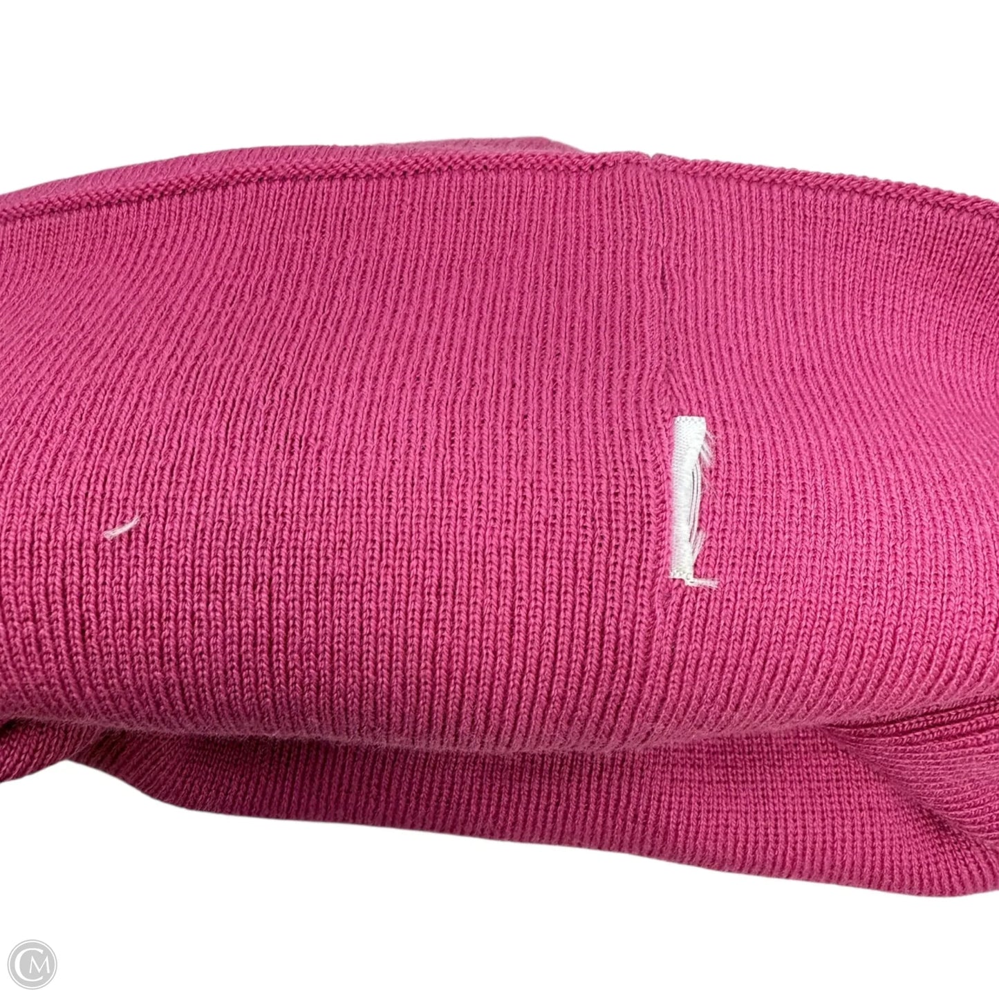 Warm Revelation Beanie By Lulu