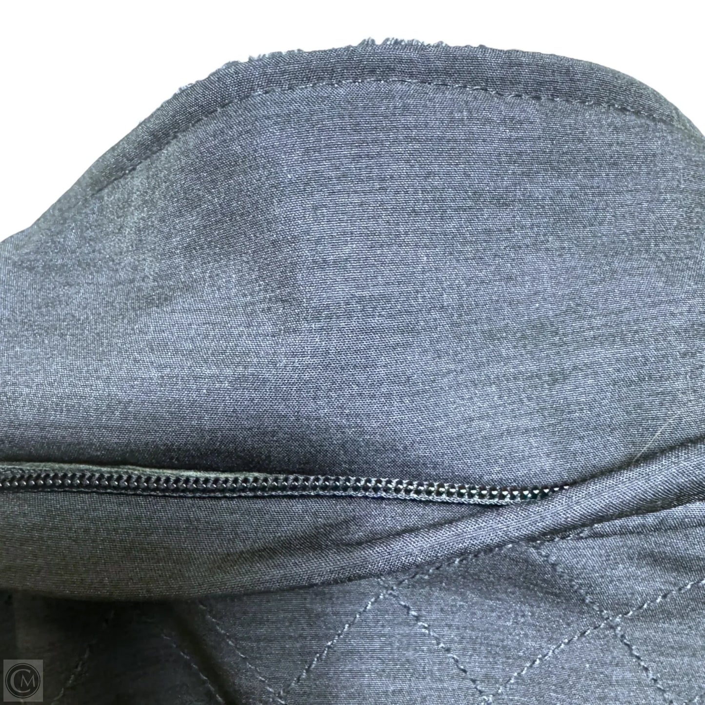 Jacket Other By Free Country In Purple, Size: 2x