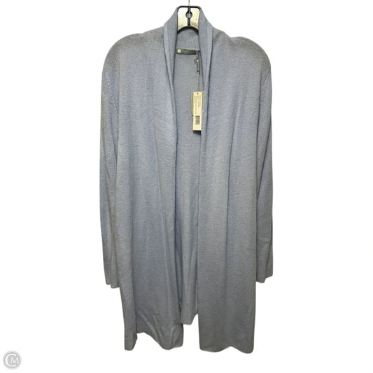 Sweater Cashmere By In Cashmere In Purple, Size: S