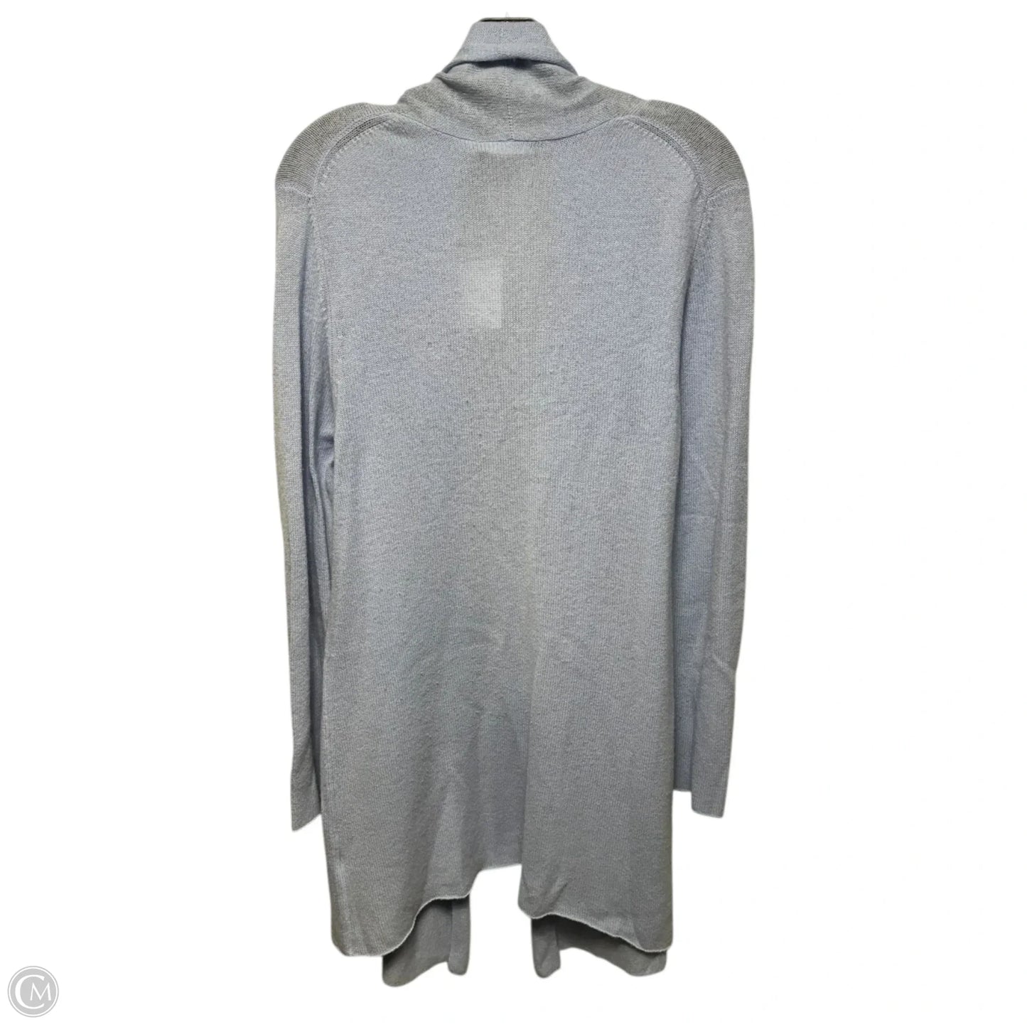 Sweater Cashmere By In Cashmere In Purple, Size: S