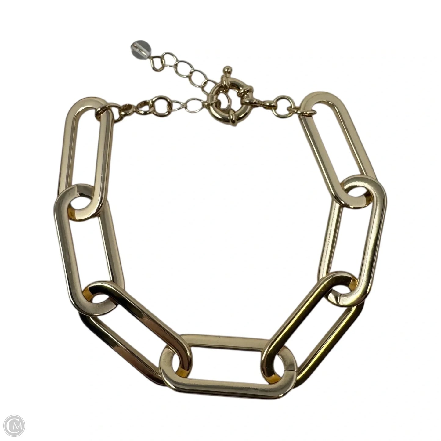 Bracelet Chain Unbranded