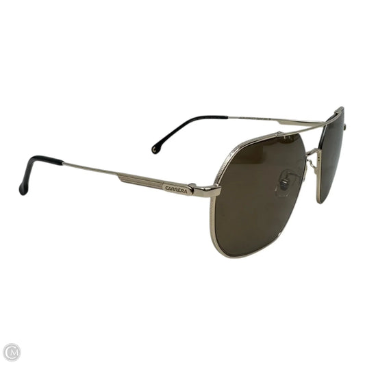 1035 GS Sunglasses Designer By Carrera