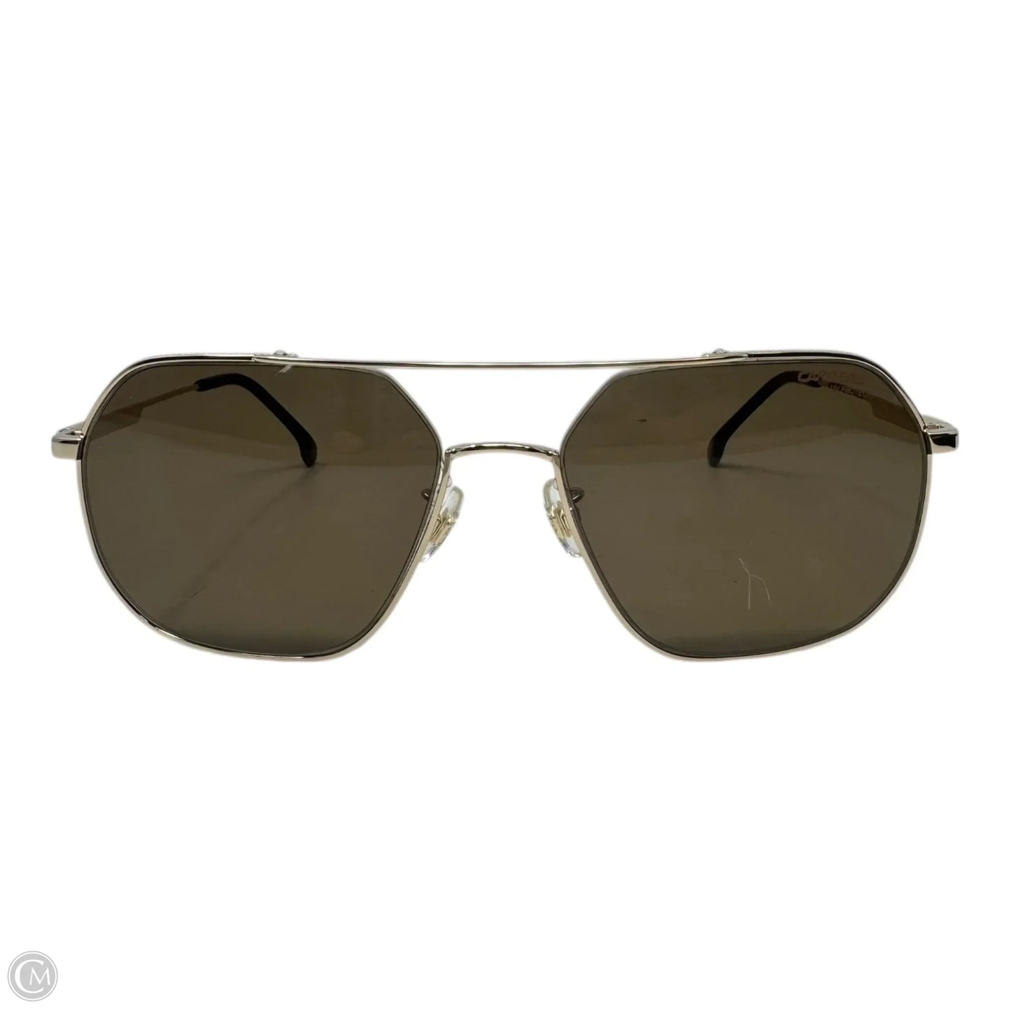 1035 GS Sunglasses Designer By Carrera