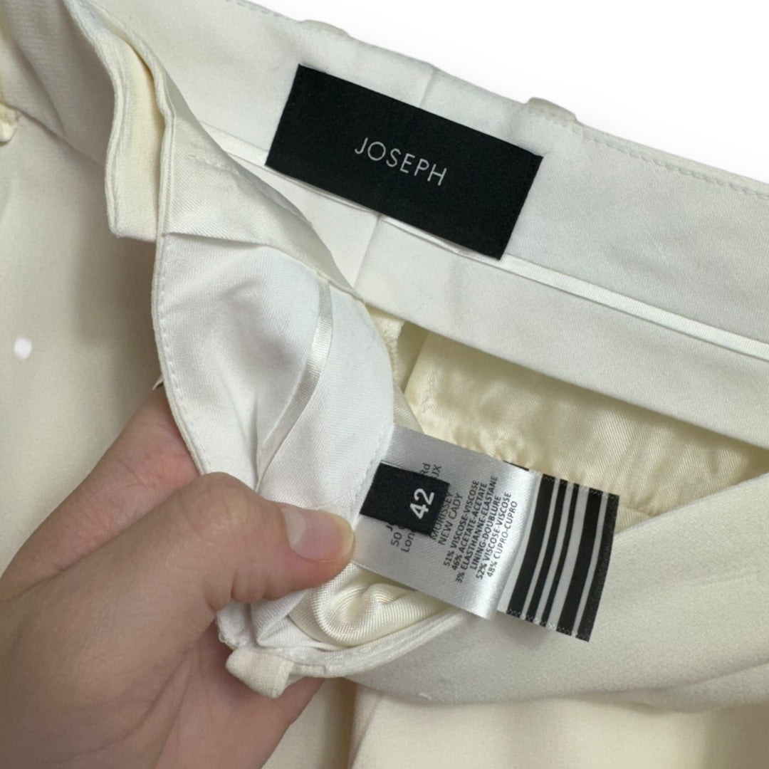 Pants Designer By Joseph Size: M