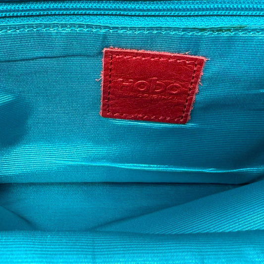 Lauren Clutch Wallet By Hobo Intl  Size: Medium