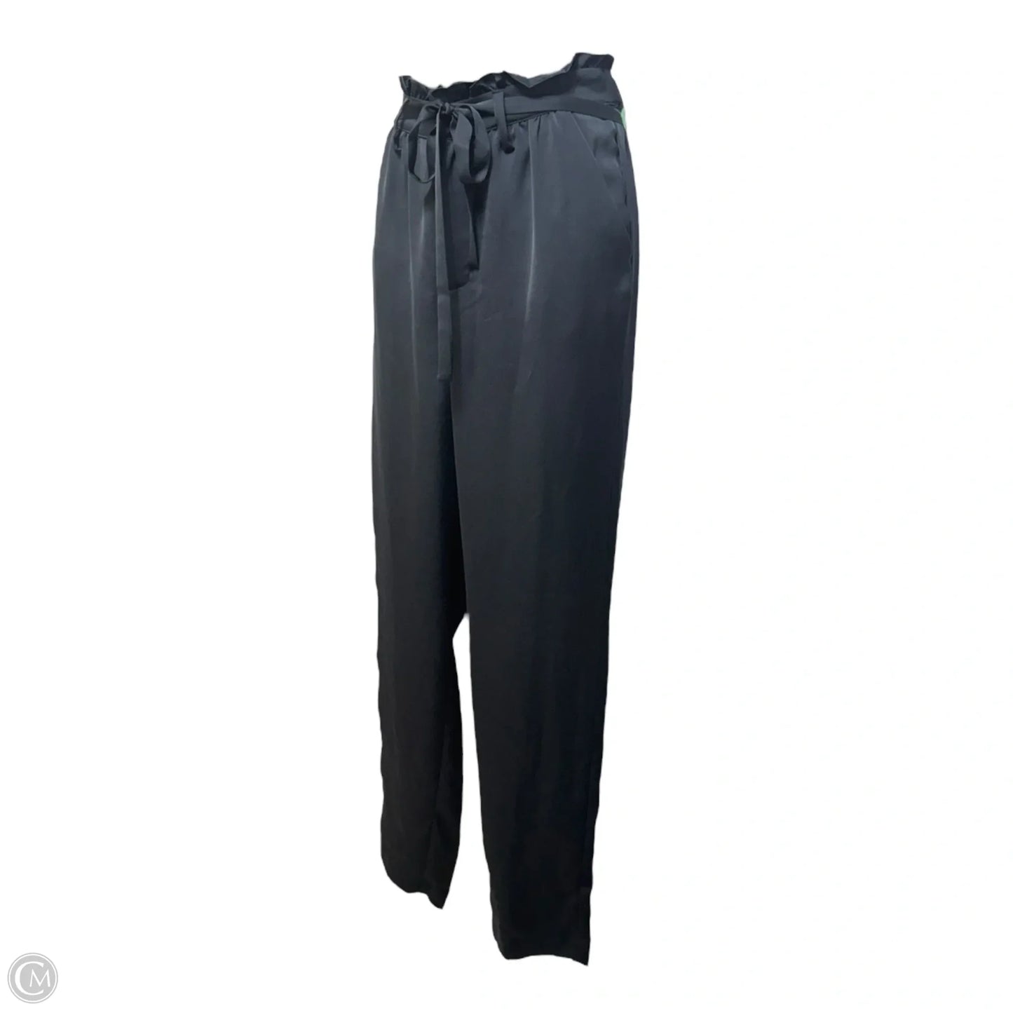 Arizona Pants By Ramy Brook In Black, Size: XS