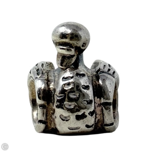 Ugly Duckling Part of the 200th Celebration Hans Christian Anderson Trilogy Bracelet Charm By Pandora