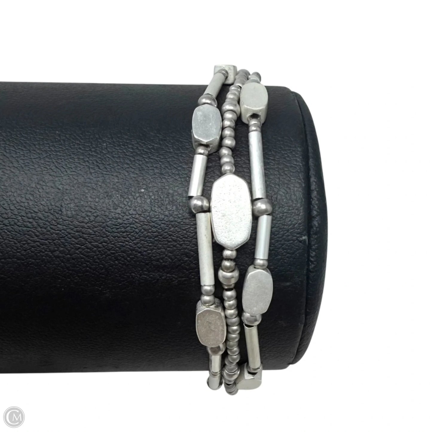Chantal Multi-Strand Slider Bracelet By Kendra Scott