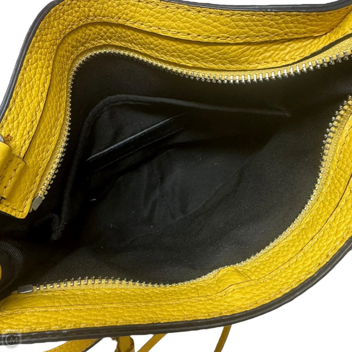 Regan Crossbody Designer By Rebecca Minkoff, Size: Small