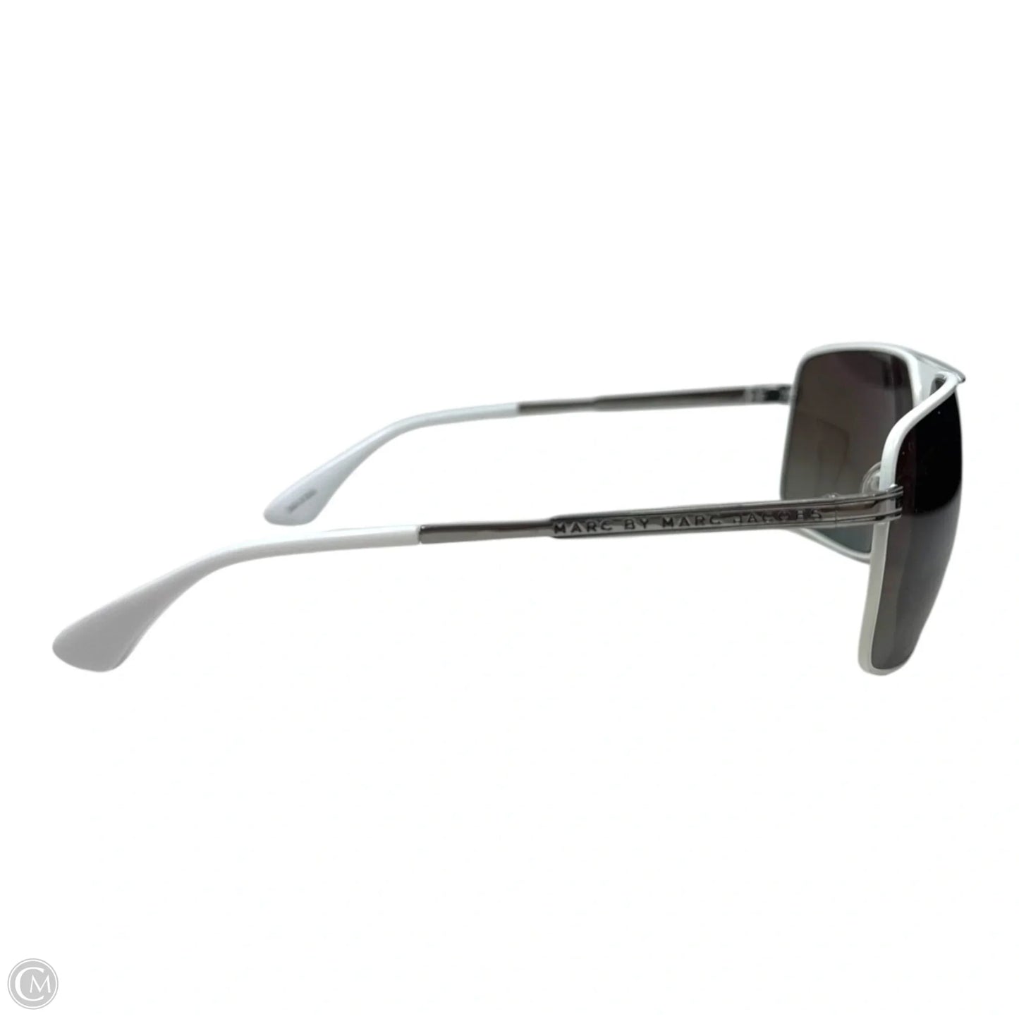 Yoala Polarized Sunglasses Designer By Marc By Marc Jacobs