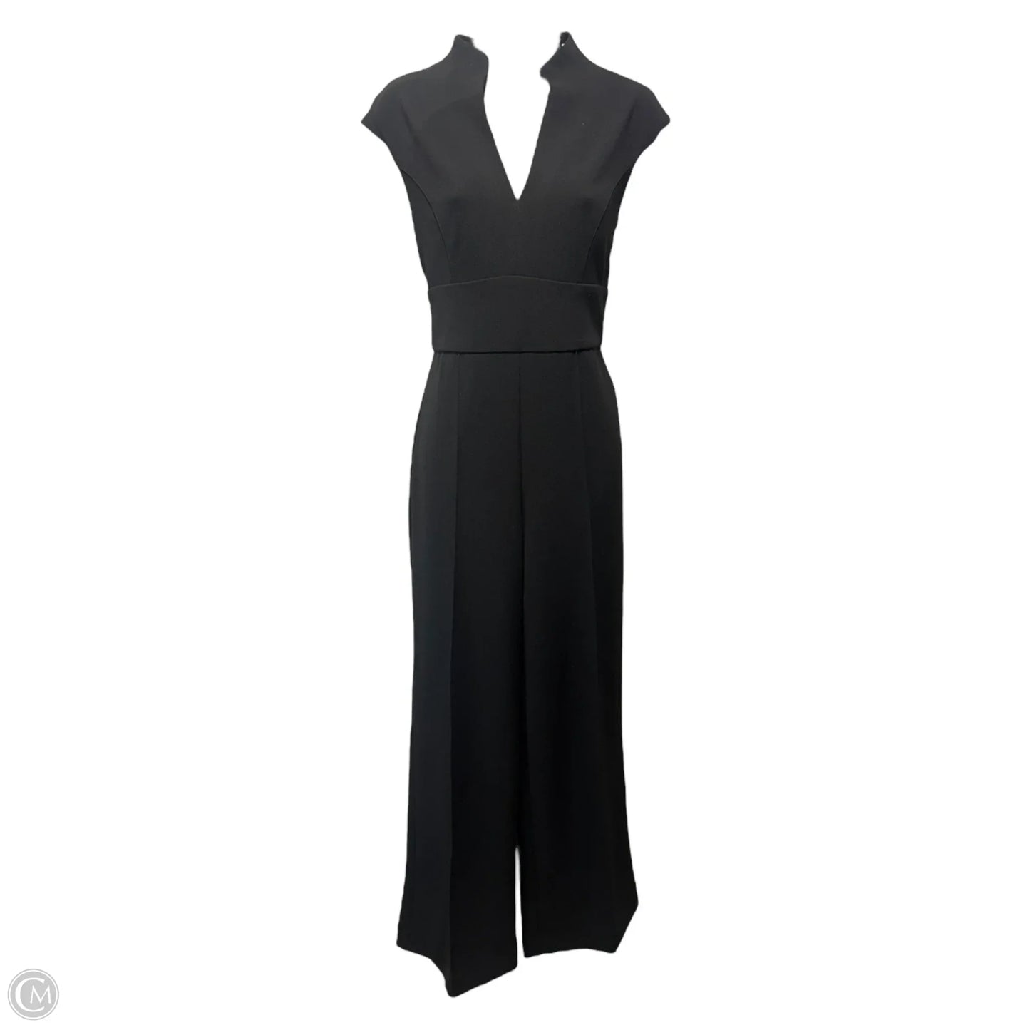 Jumpsuit By Jude Connally In Black, Size: S