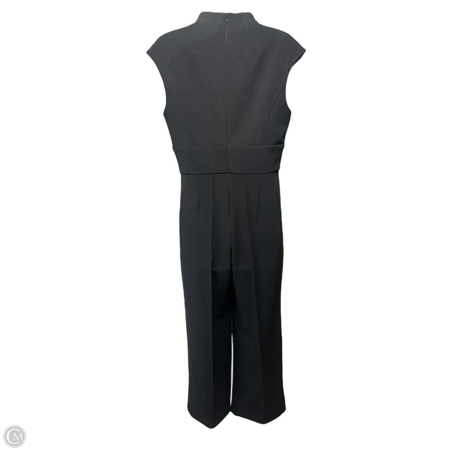Jumpsuit By Jude Connally In Black, Size: S