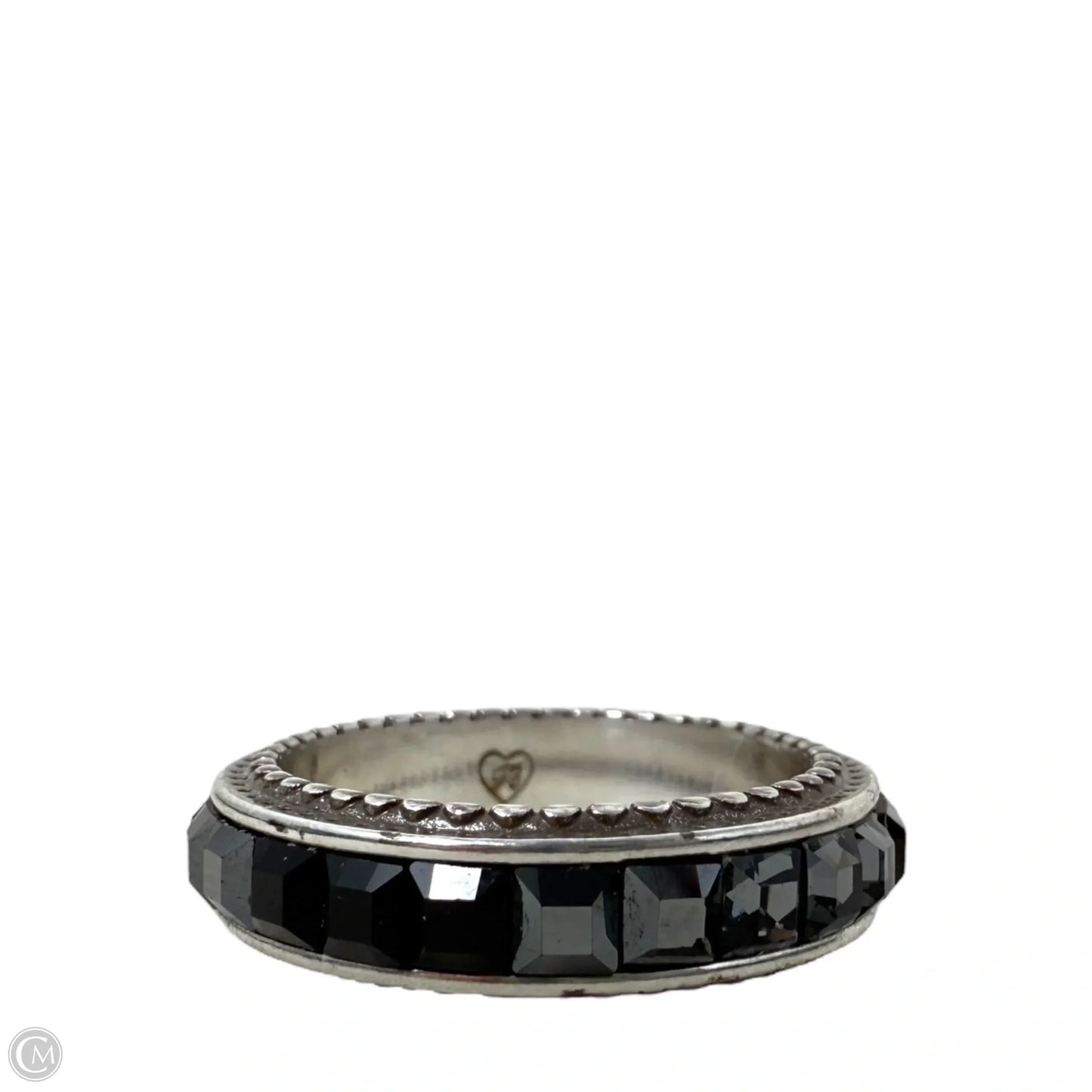 Spectrum Ring By Brighton, Size: 9