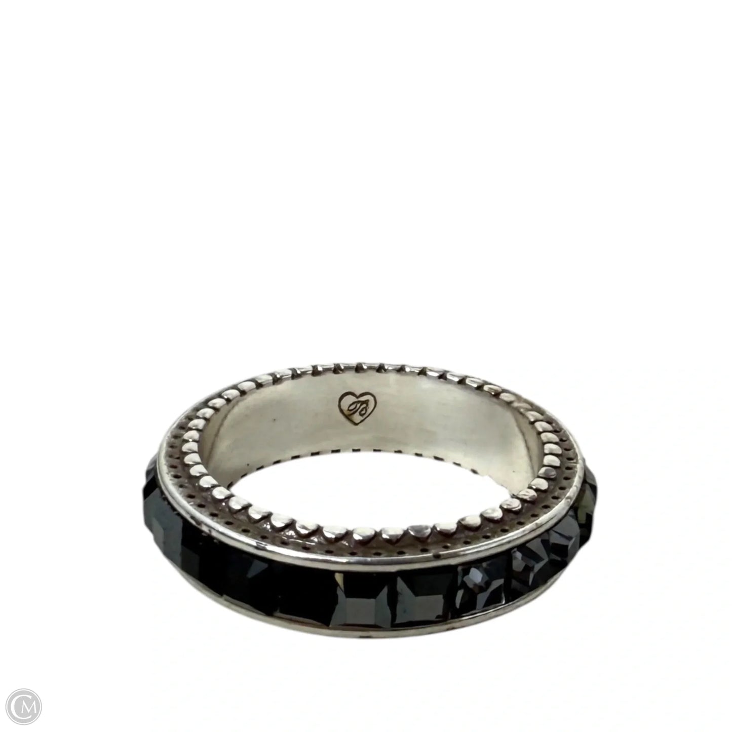 Spectrum Ring By Brighton, Size: 9