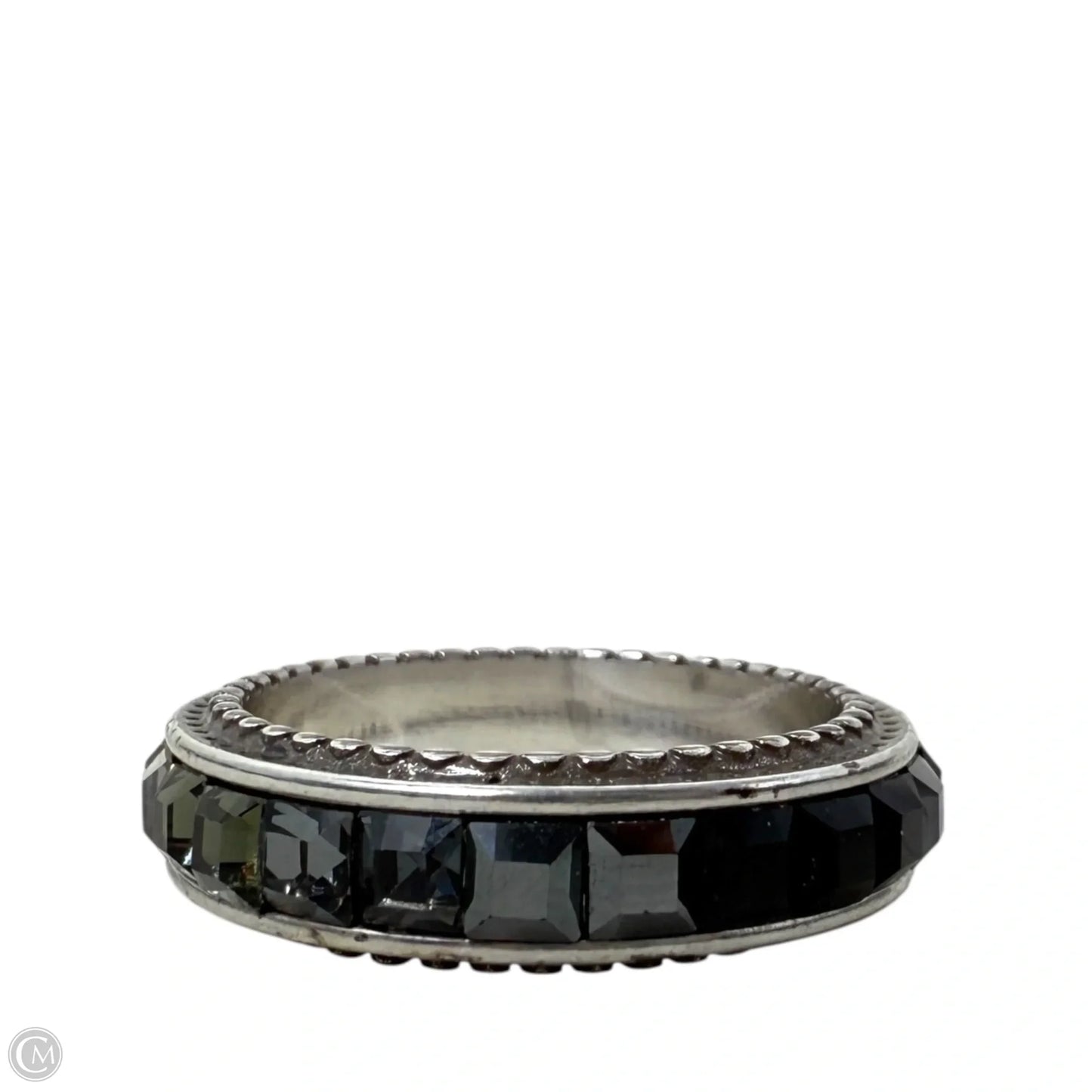 Spectrum Ring By Brighton, Size: 9