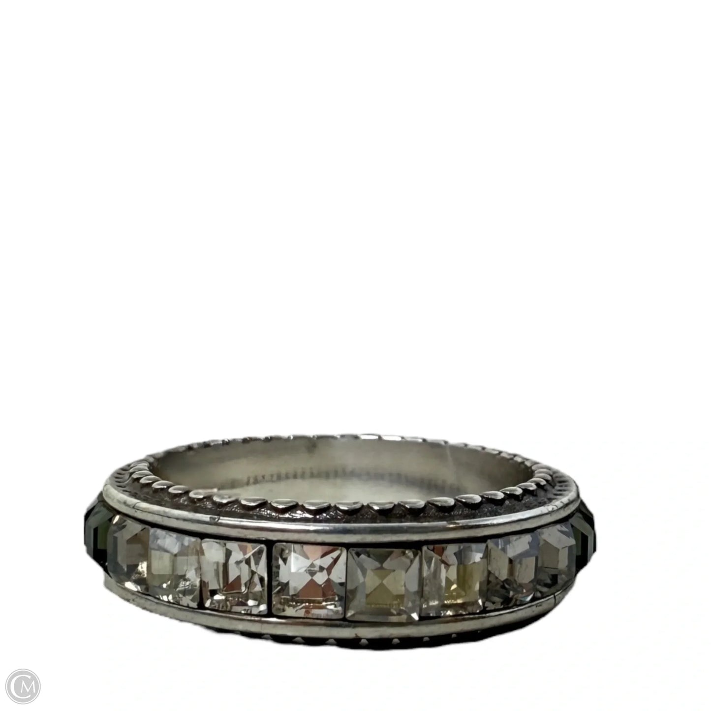 Spectrum Ring By Brighton, Size: 9
