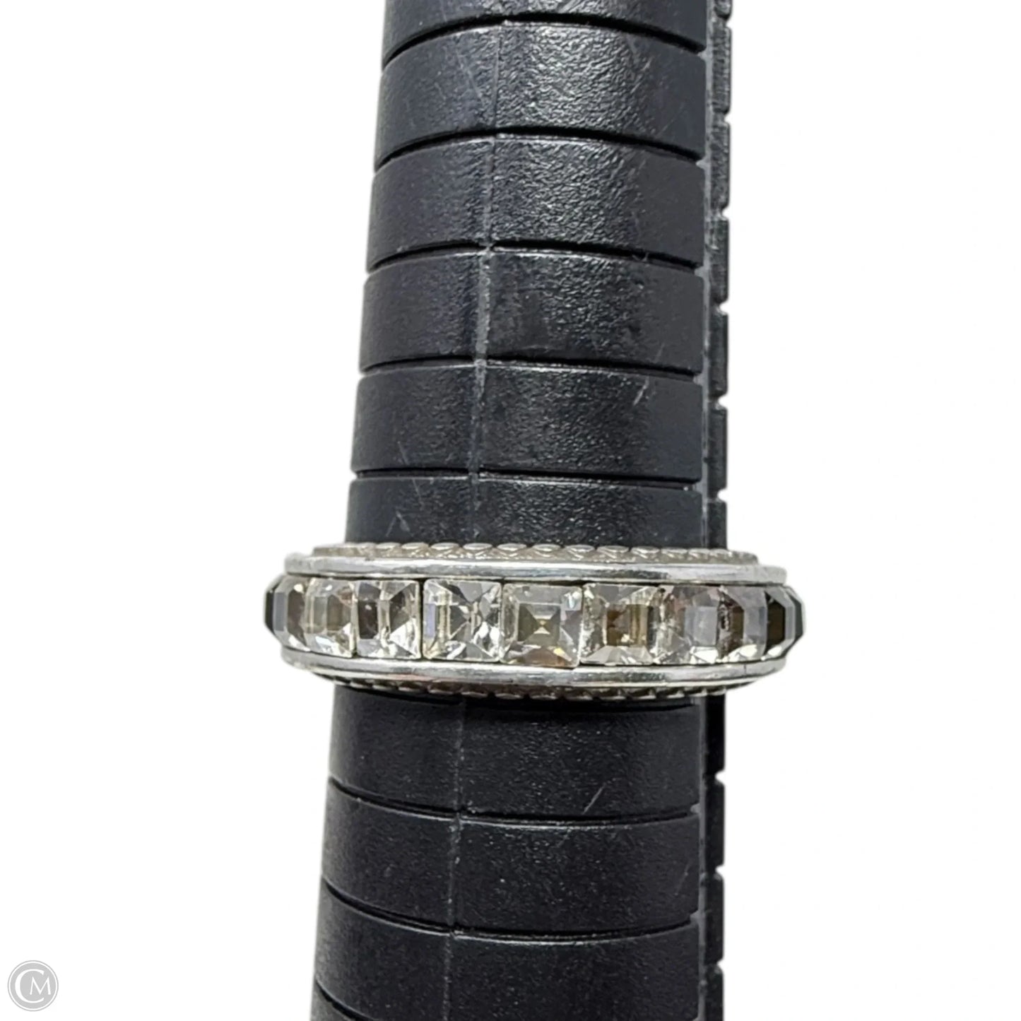 Spectrum Ring By Brighton, Size: 9