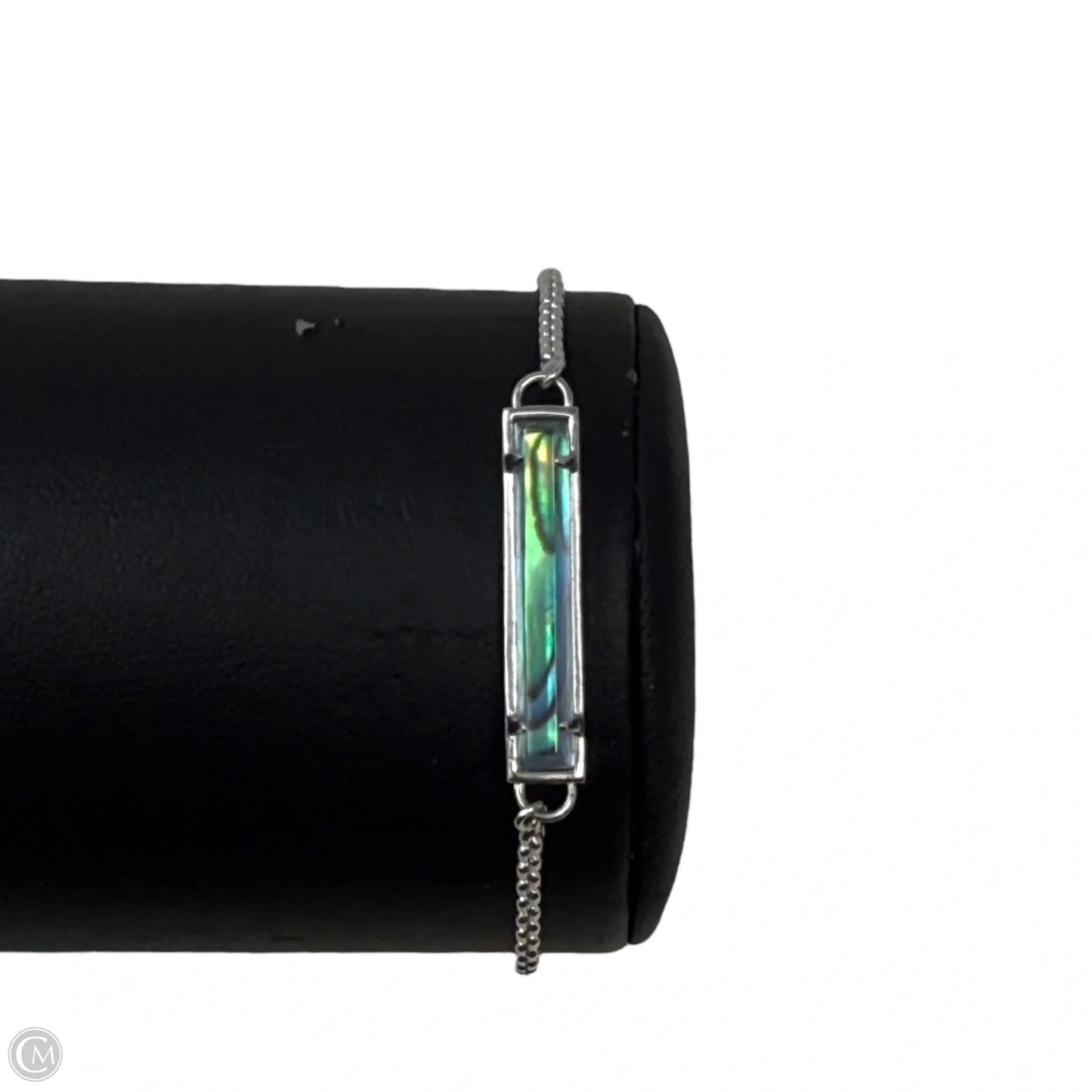 Stan Bracelet By Kendra Scott