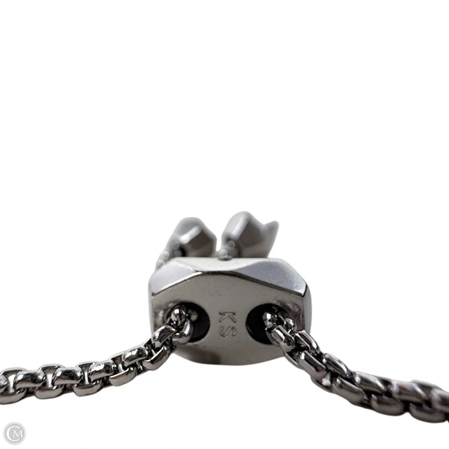 Stan Bracelet By Kendra Scott