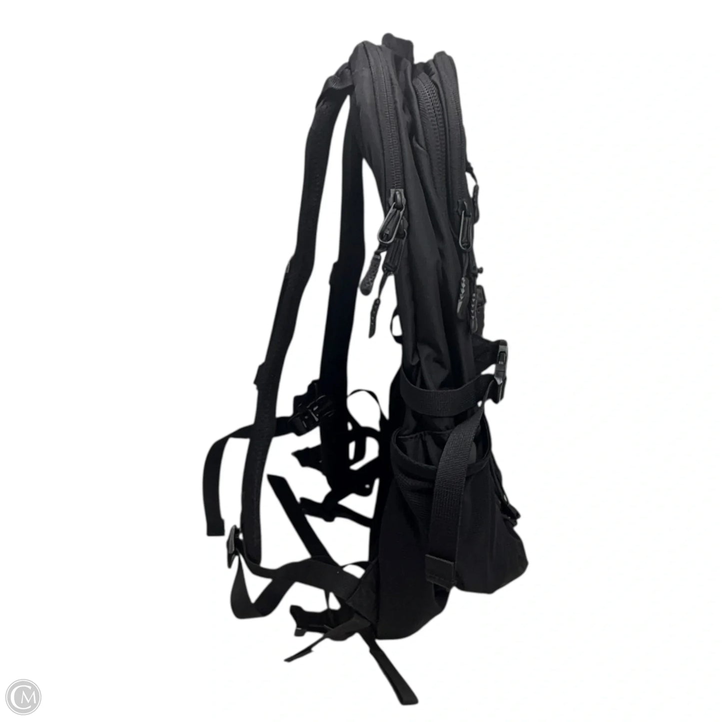 Borealis Backpack By The North Face, Size: Large