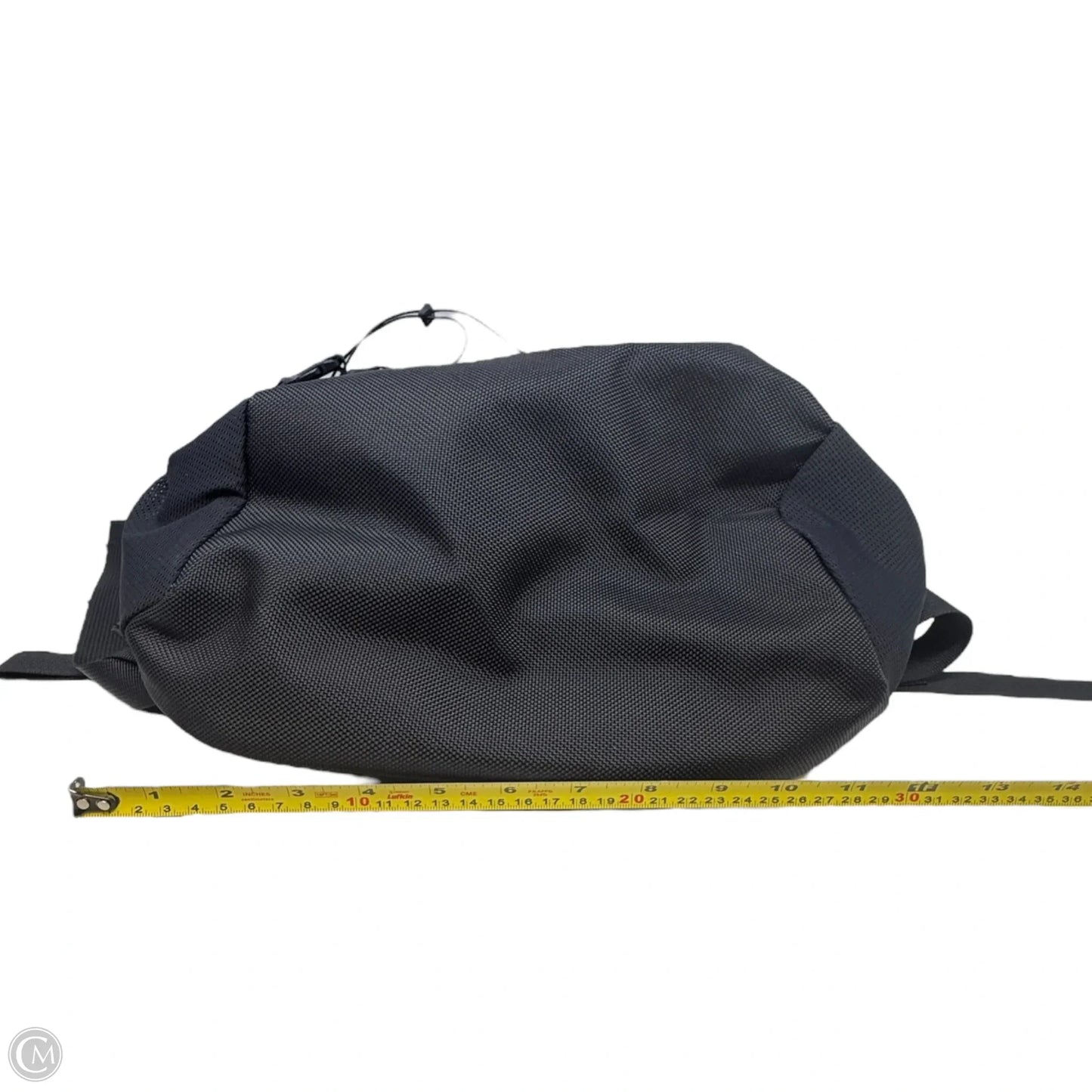 Borealis Backpack By The North Face, Size: Large