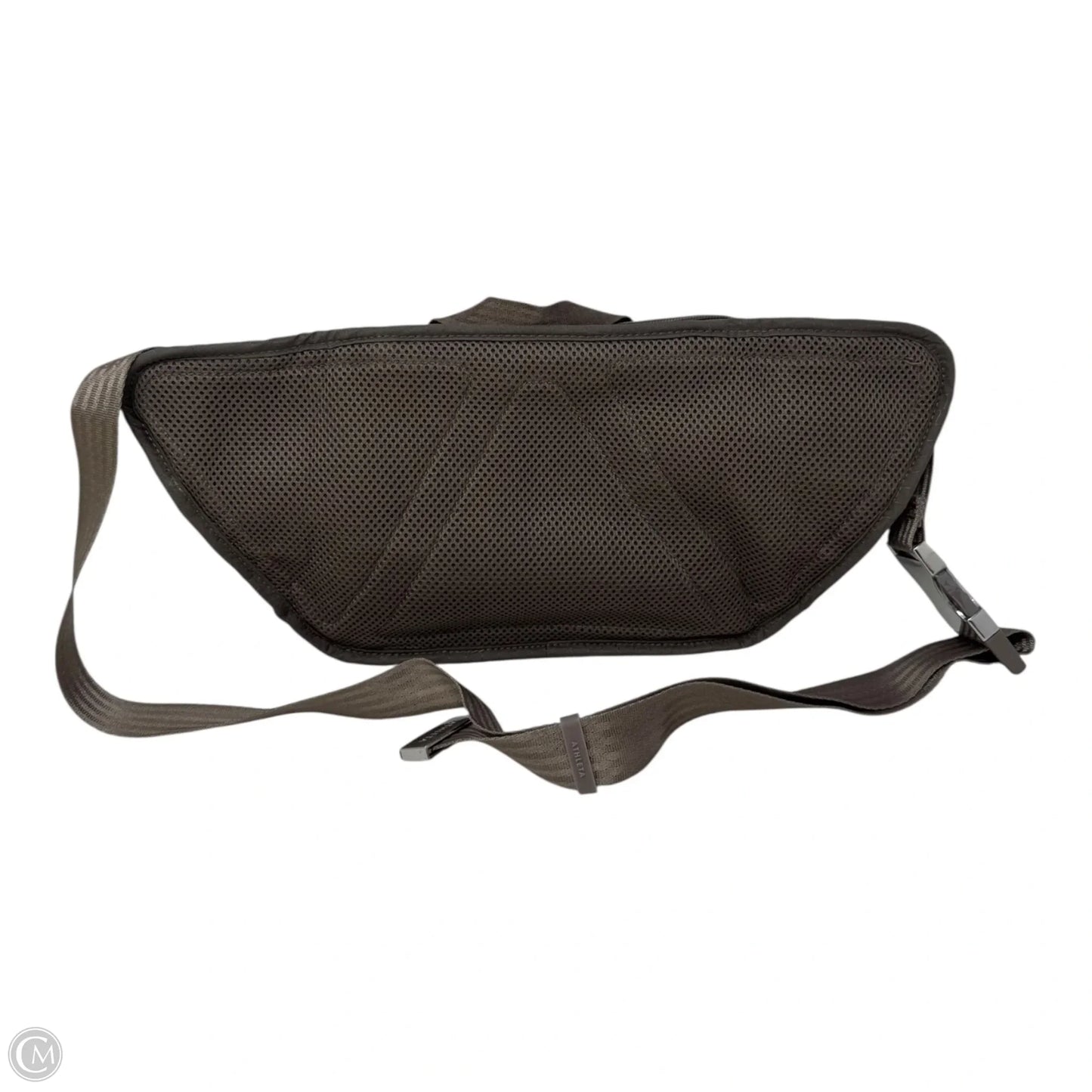 Belt Bag By Athleta, Size: Medium