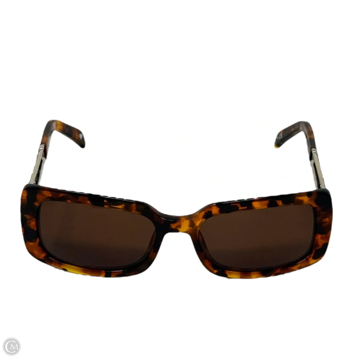 Sunny Morning Sunglasses By Brighton