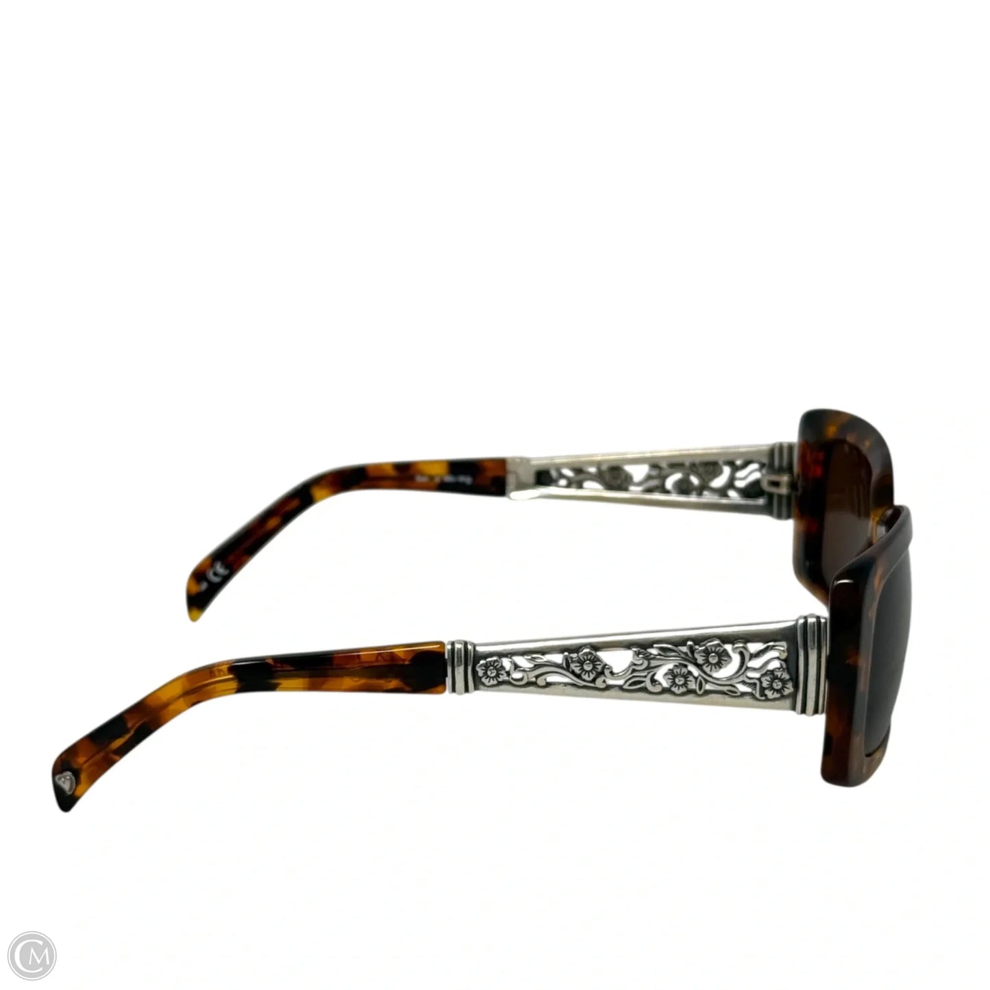 Sunny Morning Sunglasses By Brighton