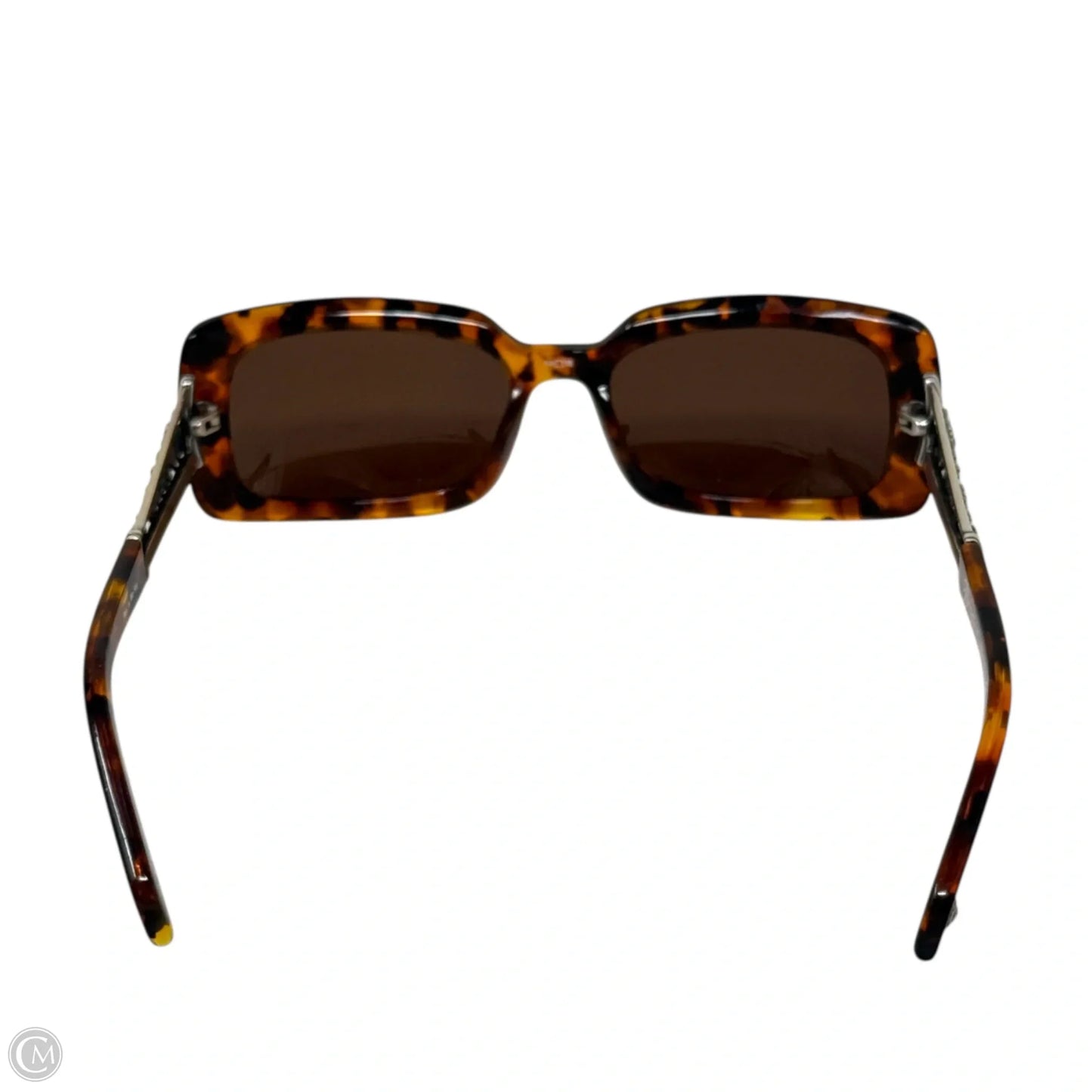 Sunny Morning Sunglasses By Brighton