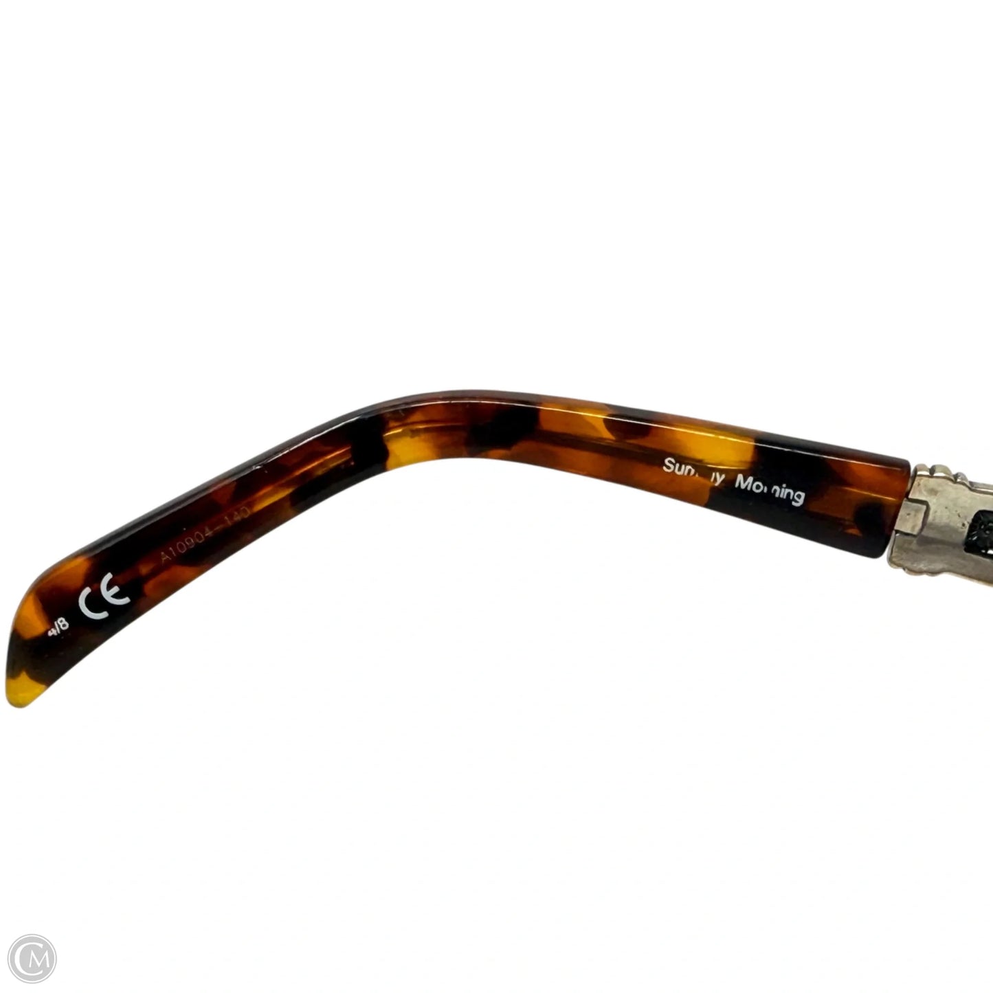 Sunny Morning Sunglasses By Brighton