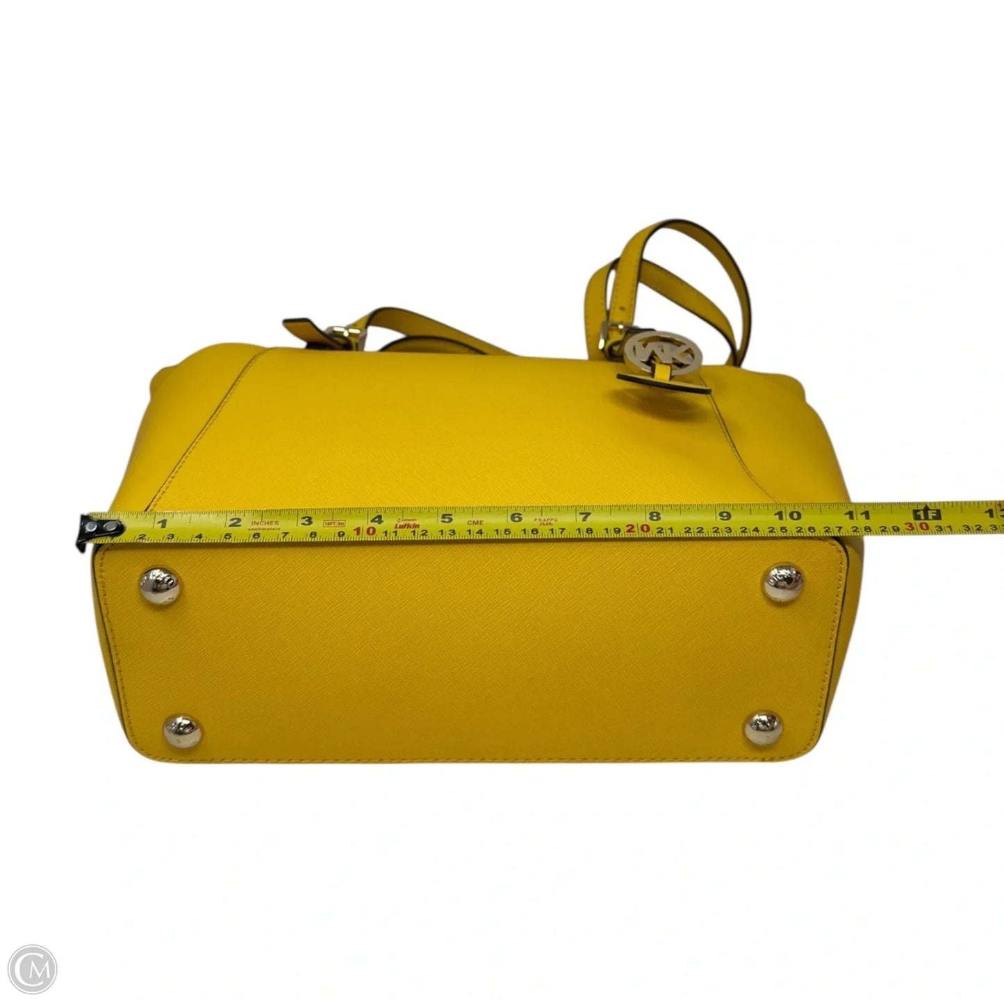 Jet Set Tote By Michael By Michael Kors, Size: Medium