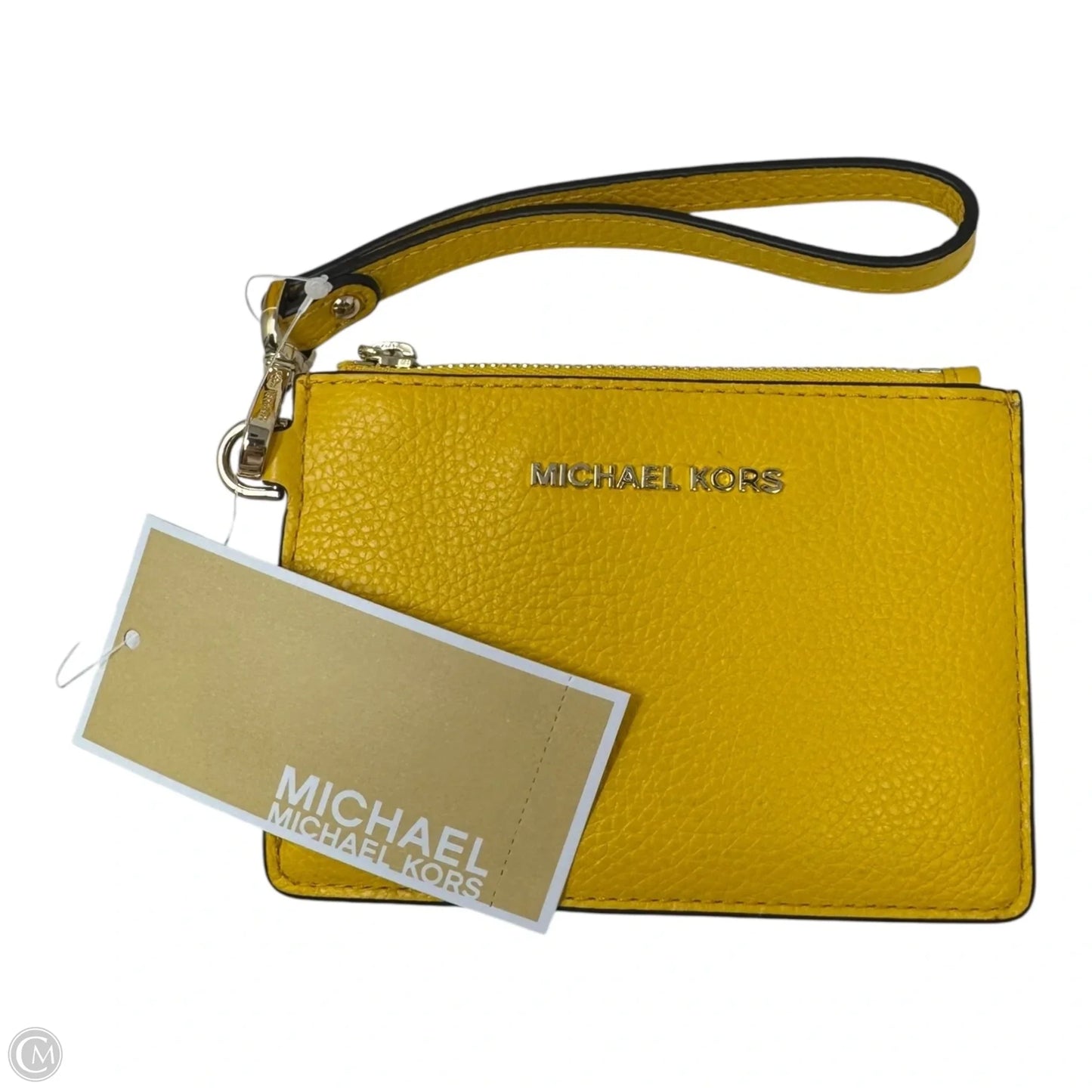 Jet Set Tote By Michael By Michael Kors, Size: Medium